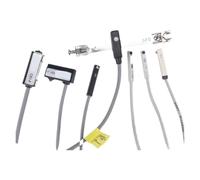 Interruttore magnetico CS1-F/G/J/M/S/U sensore cilindro DMSG/D-A93/M9B/N/C73(CS1-M-020-S40)
