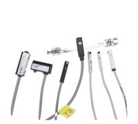 Interruttore magnetico CS1-F/G/J/M/S/U sensore cilindro DMSG/H accessori D-A93/M9B/N/C73(CS1-F)