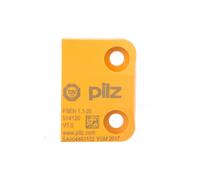 Interruttore magnetico di sicurezza attivatore 1Z 1R 514120