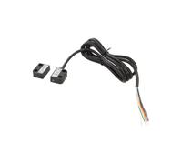 Interruttore magnetico di sicurezza F3S-TGR-NMPC-20-02