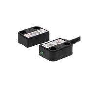 Interruttore magnetico di sicurezza F3S-TGR-NMPC-21-10