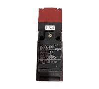 Interruttore magnetico di sicurezza senza contatto D4NS-1BF for scopi industriali e di produzione