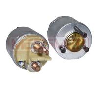 INTERRUTTORE MAGNETICO EE1229G CED 5100 594613 E7466 4 6002 1 77363326 CSO15103