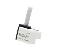 Interruttore magnetico elettronico, senza contatto, collegamento diretto, lunghezza cavo 5 m; DMSJ-050