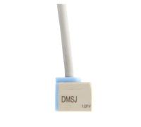 Interruttore magnetico elettronico, senza contatto, presa diretta, cavo lungo; DMSJ-030