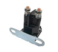 Interruttore magnetico for trattorini rasaerba Quad 4 connessioni OEM 1873611