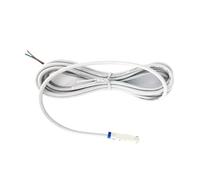 Interruttore magnetico induttivo CMSG(CMSJ-030)