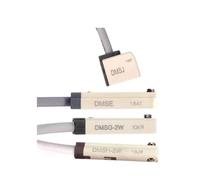 Interruttore magnetico induttivo DMSG(050W,DMSG)