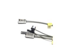 Interruttore magnetico M9B(CS1-J)