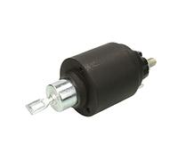 LAUBER CQ2031401 Elettromagnete motorino avviamento