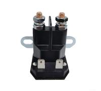 Interruttore magnetico per tosaerba, 12 V, 4 pin, per modelli Castel Garden 1873611