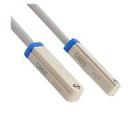 Interruttore magnetico pneumatico CMSG(DMSJ PNP)