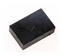 INTERRUTTORE MAGNETICO PORTA CHIUSA FRIGORIFERO WHIRLPOOL HOTPOINT 15X10X5 75612