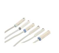 Interruttore magnetico sensore di controllo magnetico sensore di prossimità pneumatico sensore di finecorsa a due fili cilindro interruttore a induzione magnetica(D-F8B electronic)