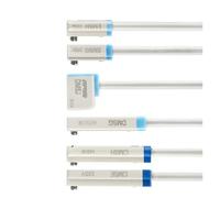 Interruttore magnetico Sensore induttivo elettronico DMS-GHE-020 Accessori sensore for cilindro circolare(F MQS50)