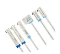 Interruttore magnetico Sensore induttivo elettronico DMSE-M08 DMSE-M12 DMSJ-M08 DMSG-NM12 DMSH-PM12 DMSJ-PM08(DMSJ PM08)