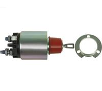Interruttore magnetico VOLVO S-60 / V-70 2.4D N232186 (12V)