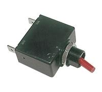 INTERRUTTORE MAGNETO IDRAULICO 10 A FUSIBILE AUTOMATICO ACCESSORI BARCA