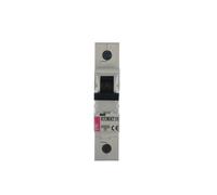 Interruttore magnetotermico 1P C 0,5A 10kA ASTI ETIMAT 002131701
