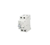 Interruttore magnetotermico 1P+N C 40A 6kA AC xPole Home 194855