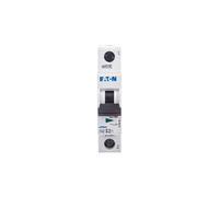 Interruttore magnetotermico 1P S 2A 15kA AC FAZ S2/1 278607