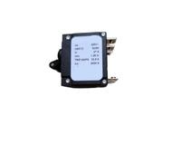 Interruttore Magnetotermico 3P 400V 27A BSB1-30 Compatibile Con Generatore