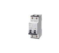 Interruttore Magnetotermico 4500a 1+n C10 SIEMENS 5SL35107