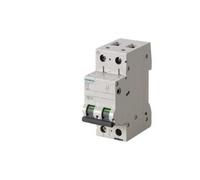 Interruttore Magnetotermico 4500a 1+n C16 SIEMENS 5SL35167