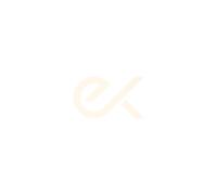 MAGNETOTERMICO 63A 6KA 4P CURVA C - ABB S551113
