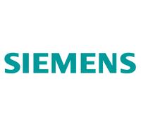 Interruttore Magnetotermico 4P C 6A Icn 4500A, Icu 6kA - SIEMENS 5SY34067