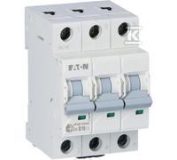 HN-B10/3 INTERRUTTORE DI PROTEZIONE SOVRACORRENTE B 10A 194879