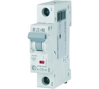 Interruttore magnetotermico 6kA HN-C13/1 194830