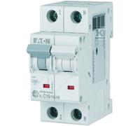 EATON HN-C16/1N Interruttore di sovracorrente