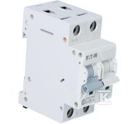 Interruttore magnetotermico 6kA HN-C6/1N 194848