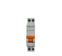 DomA45 1P+N C 10A DOMA45C10
