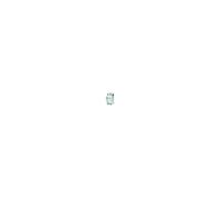 Eaton Pkn4-16/1n/c/03-a interruttore magnetotermico differenziale 1p+n 16a c 0,3