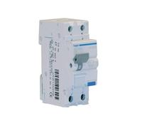Hager Interruttore magnetotermico differenziale 2M AC – 10/16/20/25/32 mA