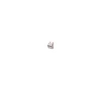 INTERRUTTORE MAGNETOTERMICO DIFFERENZIALE GEWISS GW94367 - 10 kA, 4 poli, 230-400 V