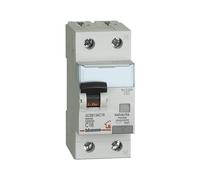Interruttore Magnetotermico Differenziale Kit 3 Pz 16A 230 V BTicino GC8813AC16