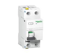 INTERRUTTORE MAGNETOTERMICO DIFFERENZIALE SCHNEIDER A9Z21240