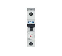 INTERRUTTORE MAGNETOTERMICO EATON 278531 - 110g, 1.75x4.5x8 cm