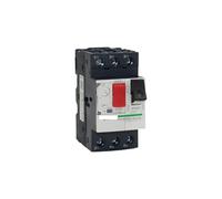 Interruttore Magnetotermico Interruttore automatico Pulsante interruttore motore di protezione avvio(17-23A)