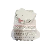 Interruttore Magnetotermico (Ls) x Pole Plg4-c2/1n, Voltimum 10er Set