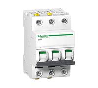 Schneider Electric A9F03325 Nuovo