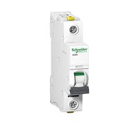 INTERRUTTORE MAGNETOTERMICO SCHNEIDER A9F04116