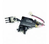 INTERRUTTORE MAKITA PER BDA340 BDA341 BDA350 BDA351 650606-0 6506060