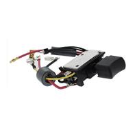 Interruttore Makita per DTW190 632J81-2 632G34-3