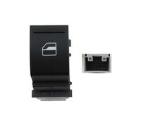 Interruttore Mando Pulsante Alzavetro 7L6959855BREH 7L6959855B3X1 000051040010