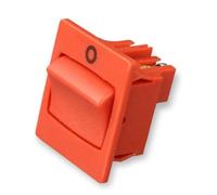 INTERRUTTORE MANICO FOLLETTO VK120 / VK121 / VK122 COMPATIBILE