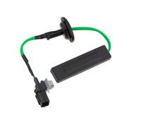 Interruttore Maniglia Apertura Cofano Per HYUNDAI KONA KIA PICANTO 81260G6000